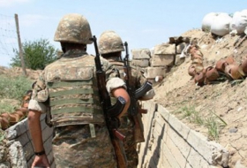 Armenia deploys persons unfit for service to frontline